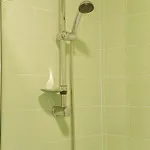 Apartament Spacious In Belem *