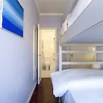Apartament Spacious In Belem Lizbona