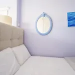 Spacious In Belem * Lizbona