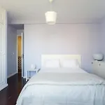 Spacious In Belem