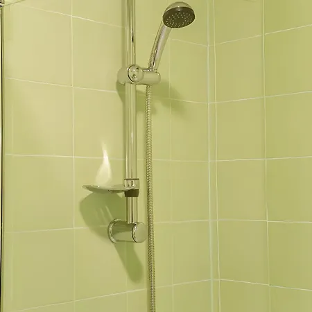 דירה Spacious In Belem *