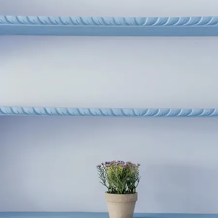 Spacious In Belem شقة *