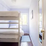 Spacious In Belem 公寓