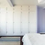 Spacious In Belem Lisboa